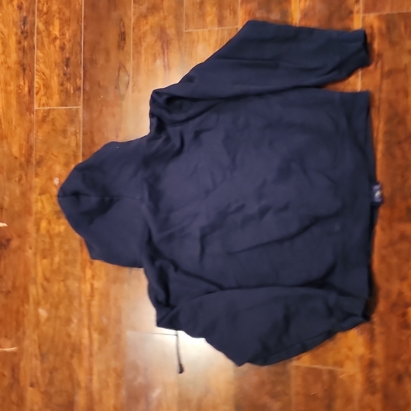 Riviera Maya hoodie - Picture 2 of 3